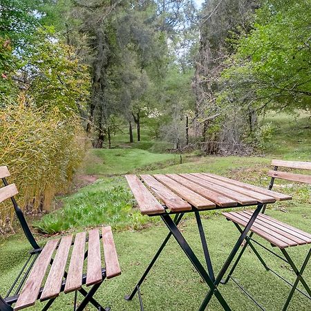 Maisonnette Lumineuse Avec Jardin Bordeaux Arena ブリアック エクステリア 写真