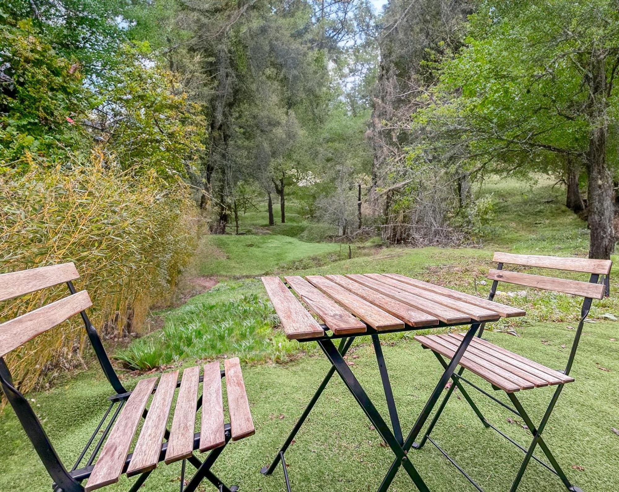 Maisonnette Lumineuse Avec Jardin Bordeaux Arena ブリアック エクステリア 写真