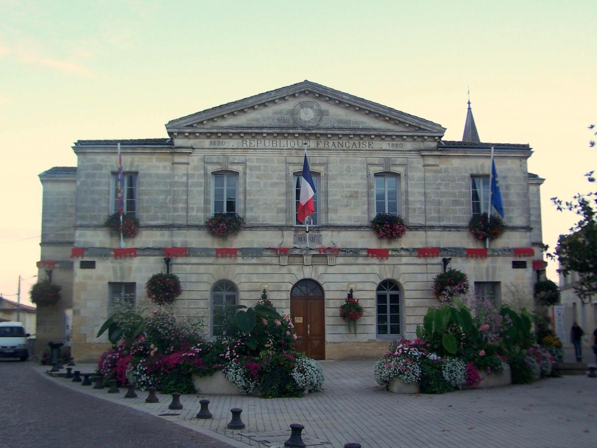 Maisonnette Lumineuse Avec Jardin Bordeaux Arena ブリアック エクステリア 写真