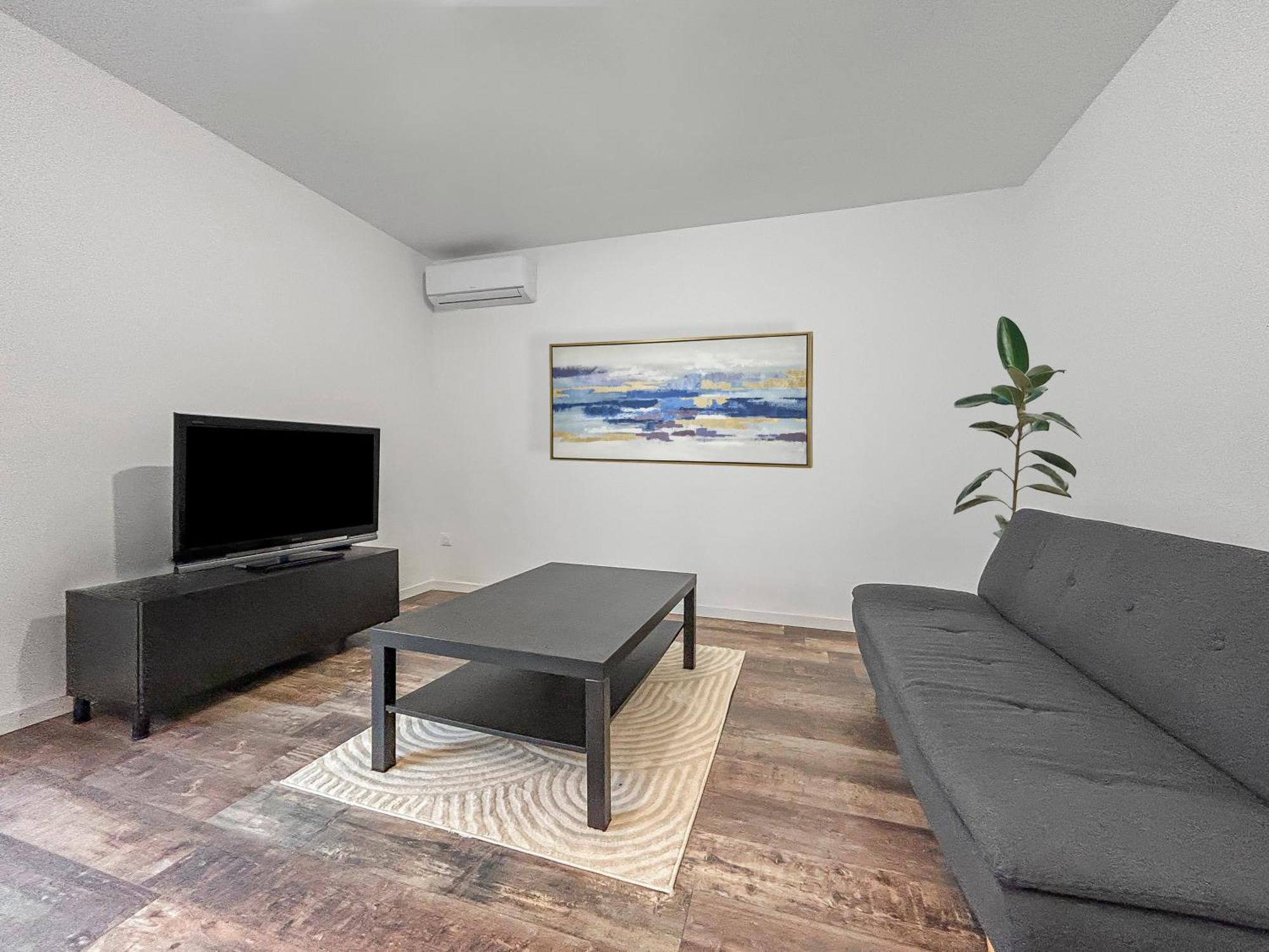 Maisonnette Lumineuse Avec Jardin Bordeaux Arena ブリアック エクステリア 写真